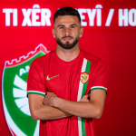 amedspor-lumbardh-dellovayi-kadrosuna-katti-oa2y.jpg