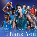 anadolu-efes-rodrigue-beaubois-ile-yollari-ayirdi-lvxh.jpg