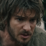 andrew-garfield-basrollu-the-uprisingden-ilk-fragman-paylasildi-qldx.jpg