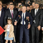 ankara-emniyet-mudurlugunde-15-temmuz-anma-programi-dnpm.jpg