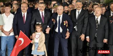 ankara-emniyet-mudurlugunde-15-temmuz-anma-programi-dnpm.jpg