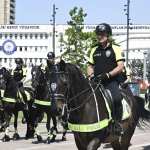 ankara-valiliginden-kumanya-aciklamasi-6wfx.jpg