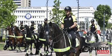 ankara-valiliginden-kumanya-aciklamasi-6wfx.jpg