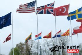 ankara-zirvesi-icin-geri-sayim-turkiye-natoda-merkeze-oturuyor-aqml.jpg