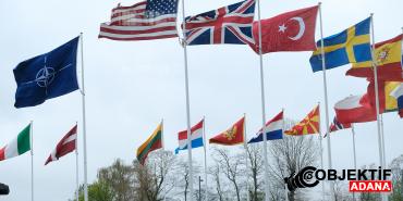 ankara-zirvesi-icin-geri-sayim-turkiye-natoda-merkeze-oturuyor-aqml.jpg
