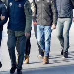 ankarada-uyusturucu-ticareti-operasyonu-31-tutuklama-gjrp.jpg