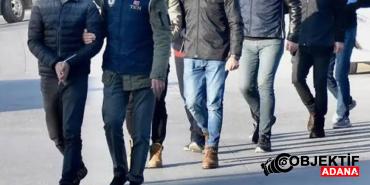 ankarada-uyusturucu-ticareti-operasyonu-31-tutuklama-gjrp.jpg