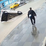 ankarada-yollar-gole-dondu-dlk2.jpg
