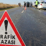 antalyada-feci-kaza-olu-ve-yaralilar-var-duxh.jpg