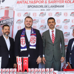 antalyasporun-resmi-icecek-sponsoru-belli-oldu-bgha.jpg