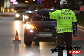 arac-sahipleri-dikkat-trafik-cezasina-itiraz-eden-yandi-jegd.jpg