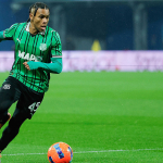armand-lauriente-besiktas-icin-gemileri-yakti-transfer-gorusmeleri-suruyor-jf65.jpg