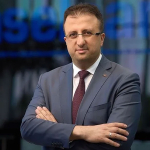 aselsan-genel-muduru-ahmet-akyol-avrupanin-en-hizli-sirketlerindeniz-9vu2.jpg