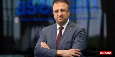 aselsan-genel-muduru-ahmet-akyol-avrupanin-en-hizli-sirketlerindeniz-9vu2.jpg