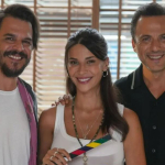 ask-tesadufleri-sever-3-filminin-cekimleri-basladi-n5ib.jpg