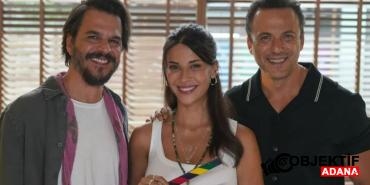 ask-tesadufleri-sever-3-filminin-cekimleri-basladi-n5ib.jpg