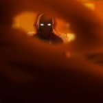 avatar-seven-havens-ilk-fragmaniyla-buyuk-begeni-topladi-05ec.jpg