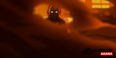 avatar-seven-havens-ilk-fragmaniyla-buyuk-begeni-topladi-05ec.jpg