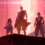 avatar-the-last-airbenderin-devami-geliyor-filmden-ilk-fragman-geldi-zgdn.jpg