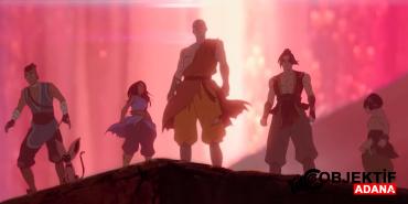 avatar-the-last-airbenderin-devami-geliyor-filmden-ilk-fragman-geldi-zgdn.jpg