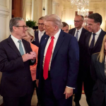 avrupaya-gocmen-baskisi-trump-abnin-vize-bilgilerini-istiyor-cki7.jpg