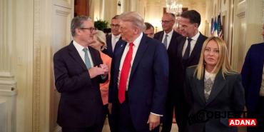 avrupaya-gocmen-baskisi-trump-abnin-vize-bilgilerini-istiyor-cki7.jpg