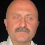 aydin-valisi-varoldan-orman-yangini-ile-ilgili-aciklama-7jdy.jpg