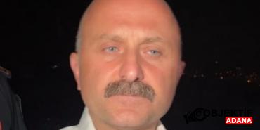 aydin-valisi-varoldan-orman-yangini-ile-ilgili-aciklama-7jdy.jpg
