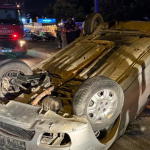aydinda-kontrolden-cikan-otomobil-takla-atti-vrmk.jpg