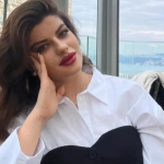 ayse-tokyaz-cinayeti-davasinda-savcilik-mutalaasini-acikladi-96wl.jpg