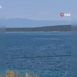 ayvalikta-denizde-kaybolan-genc-icin-arama-kurtarma-calismalari-suruyor-ksrc.jpg