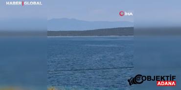 ayvalikta-denizde-kaybolan-genc-icin-arama-kurtarma-calismalari-suruyor-ksrc.jpg