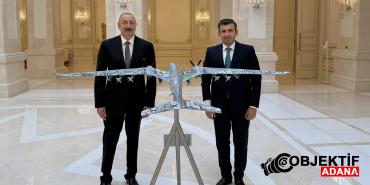 azerbaycan-cumhurbaskani-aliyev-baykar-yonetim-kurulu-baskani-bayraktari-kabul-etti-kopp.jpg