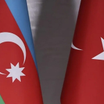 azerbaycandan-turkiyeye-15-temmuz-tebrigi-qkjd.jpg