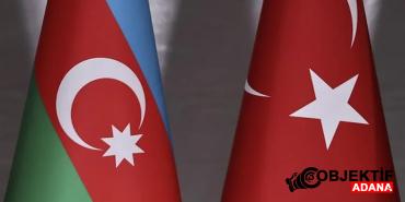 azerbaycandan-turkiyeye-15-temmuz-tebrigi-qkjd.jpg