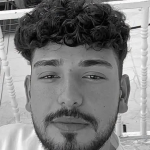 babasinin-oldugu-silahli-kavgada-yaralanan-yusuftan-aci-haber-evxx.jpg