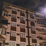bahcelievlerde-6-katli-apartman-tahliye-edildi-dvvr.jpg