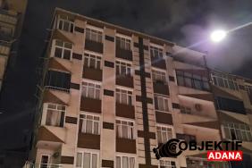 bahcelievlerde-6-katli-apartman-tahliye-edildi-dvvr.jpg