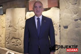 bakan-ersoy-yeni-bir-vizyonla-gelecege-tasiyoruz-w8vs.jpg
