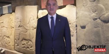 bakan-ersoy-yeni-bir-vizyonla-gelecege-tasiyoruz-w8vs.jpg