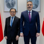 bakan-fidan-moro-islam-kurtulus-cephesi-lideri-ibrahimi-kabul-etti-kmox.jpg