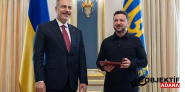 bakan-fidan-ukraynaya-son-derece-verimli-bir-ziyaret-gerceklestirdik-qwe4.jpg