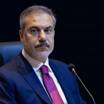 bakan-fidandan-ankara-zirvesi-aciklamasi-amacimiz-daha-direncli-bir-ittifak-lwjc.jpg