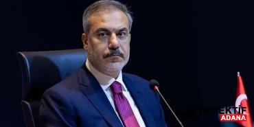 bakan-fidandan-ankara-zirvesi-aciklamasi-amacimiz-daha-direncli-bir-ittifak-lwjc.jpg