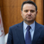 bakan-gurlekten-ahbap-sorusturmasi-aciklamasi-haluk-levent-kacma-girisimindeydi-mcch.jpg