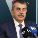 bakan-tekin-osmanli-ile-cumhuriyeti-baristirmamiz-lazim-iggg.jpg