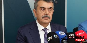 bakan-tekin-osmanli-ile-cumhuriyeti-baristirmamiz-lazim-iggg.jpg