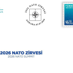 bakan-uraloglu-nato-zirvesi-anisina-hazirlanan-anma-pulu-ve-ilkgun-zarfini-tedavule-sunduk-aptw.jpg
