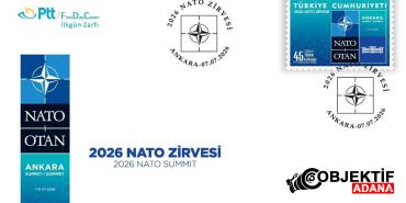 bakan-uraloglu-nato-zirvesi-anisina-hazirlanan-anma-pulu-ve-ilkgun-zarfini-tedavule-sunduk-aptw.jpg
