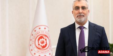 bakani-isikhandan-en-dusuk-emekli-ayligi-aciklamasi-9wab.jpg